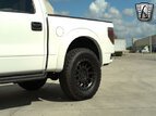 Thumbnail Photo 27 for 2013 Ford F150